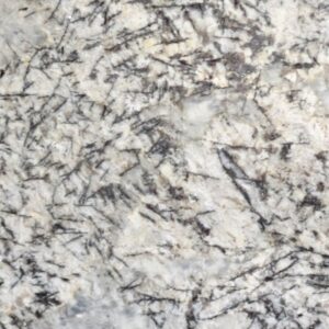 radhestonex.com/indian-granite