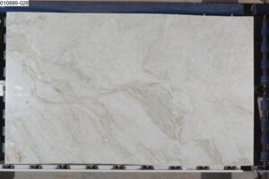 natural quartzite