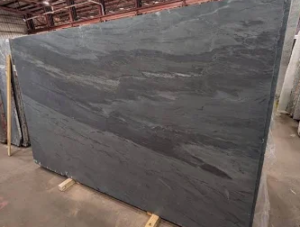 soapstone slab